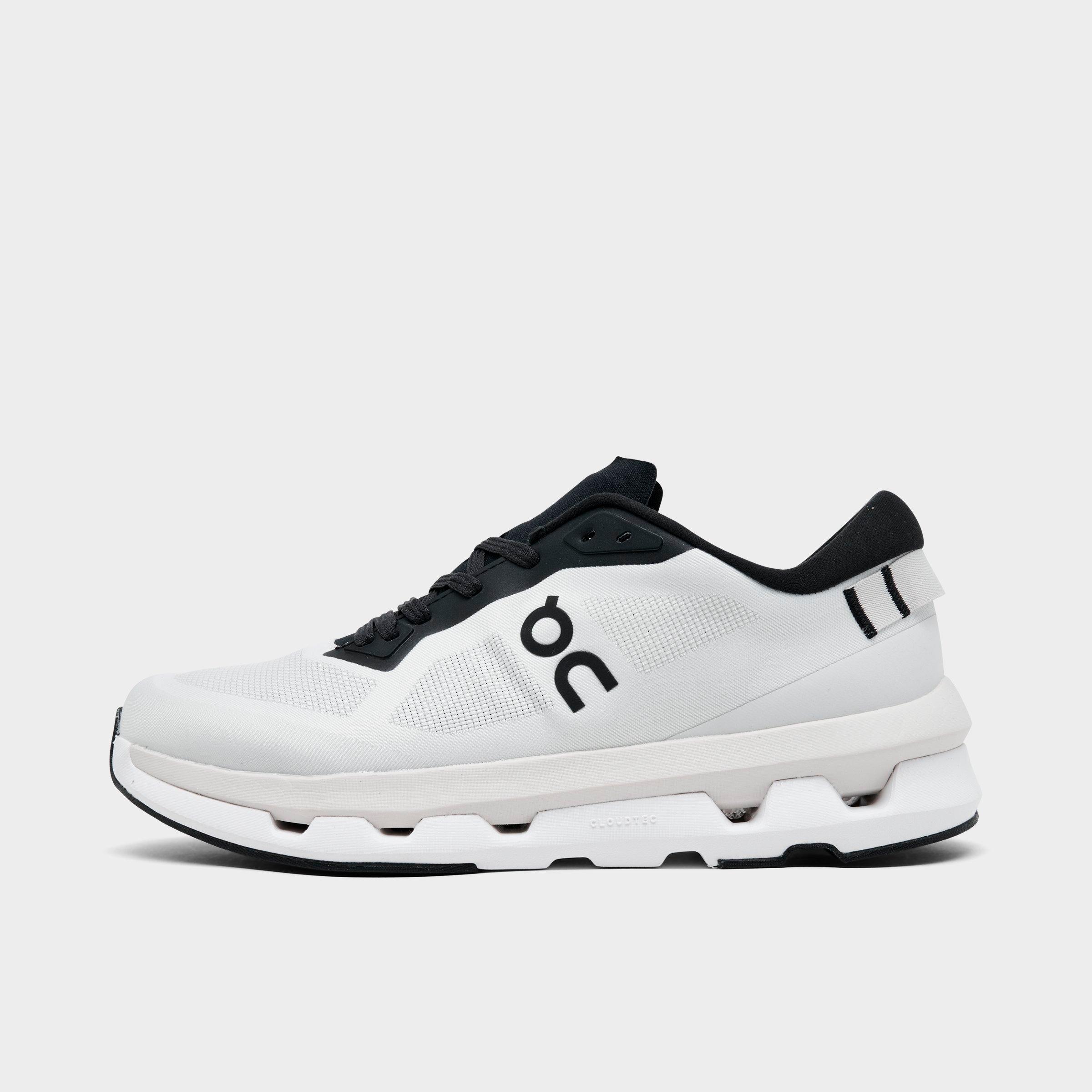 Women's On Cloudzone Casual Shoes