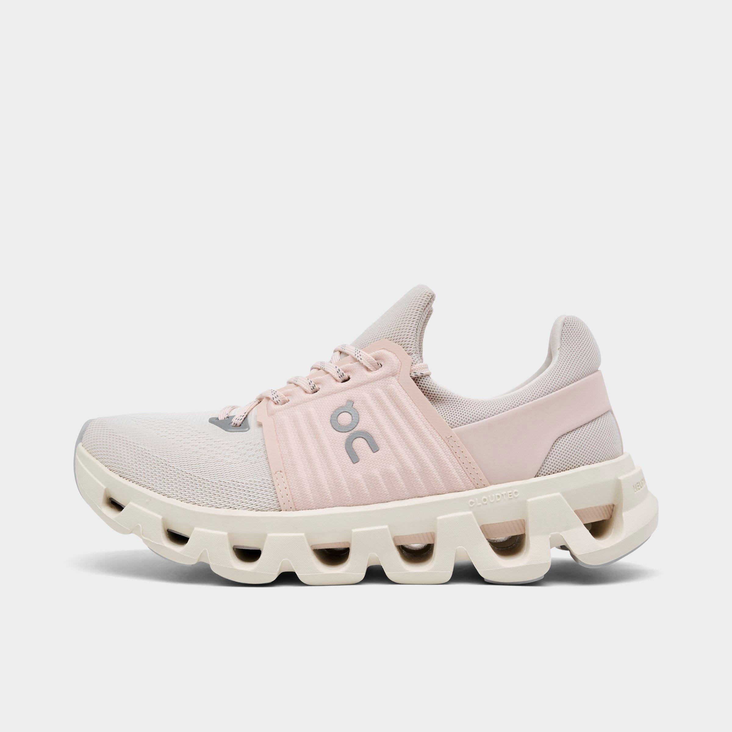 Women's On Cloudswift 4 Running Shoes