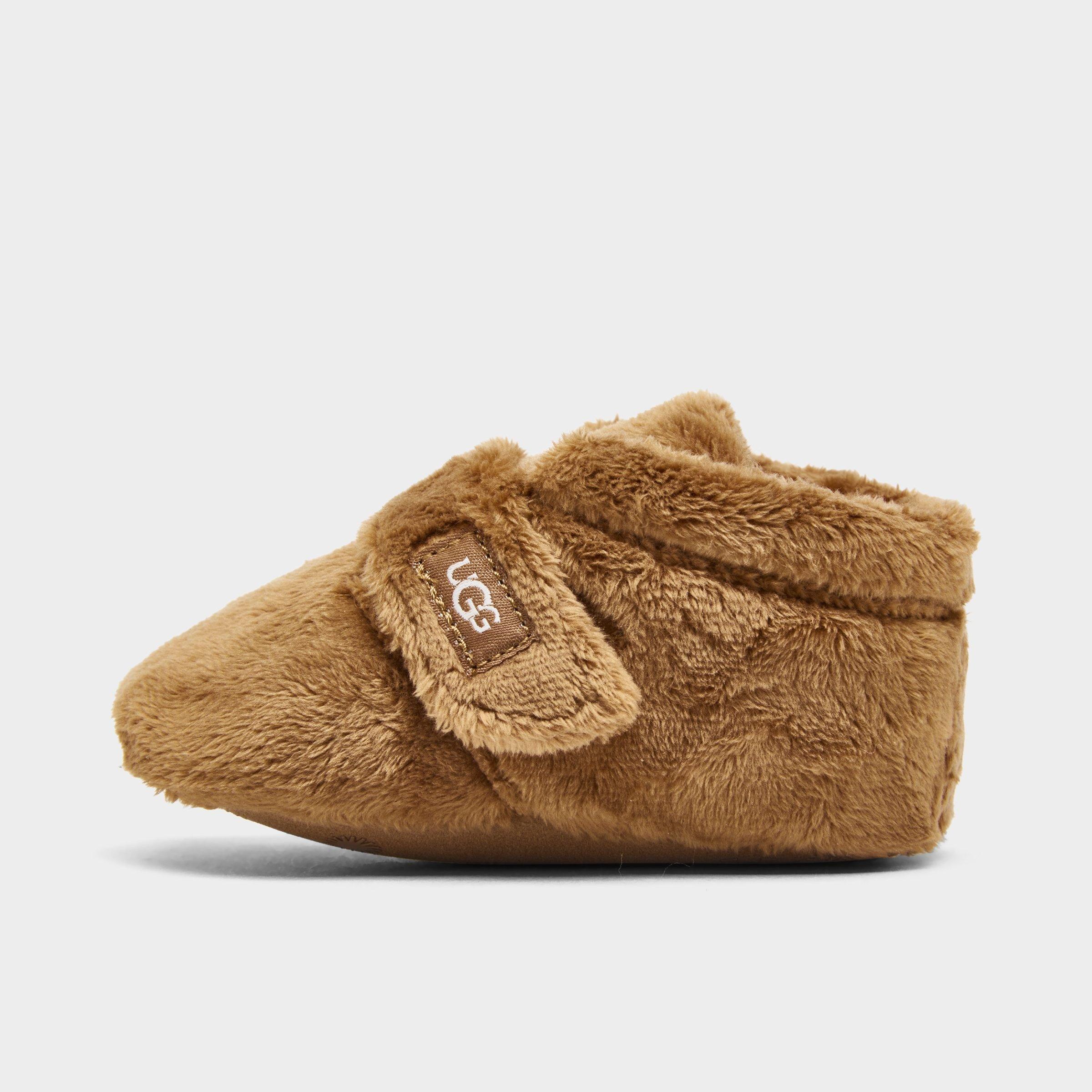 Infant UGG Bixbee Slippers