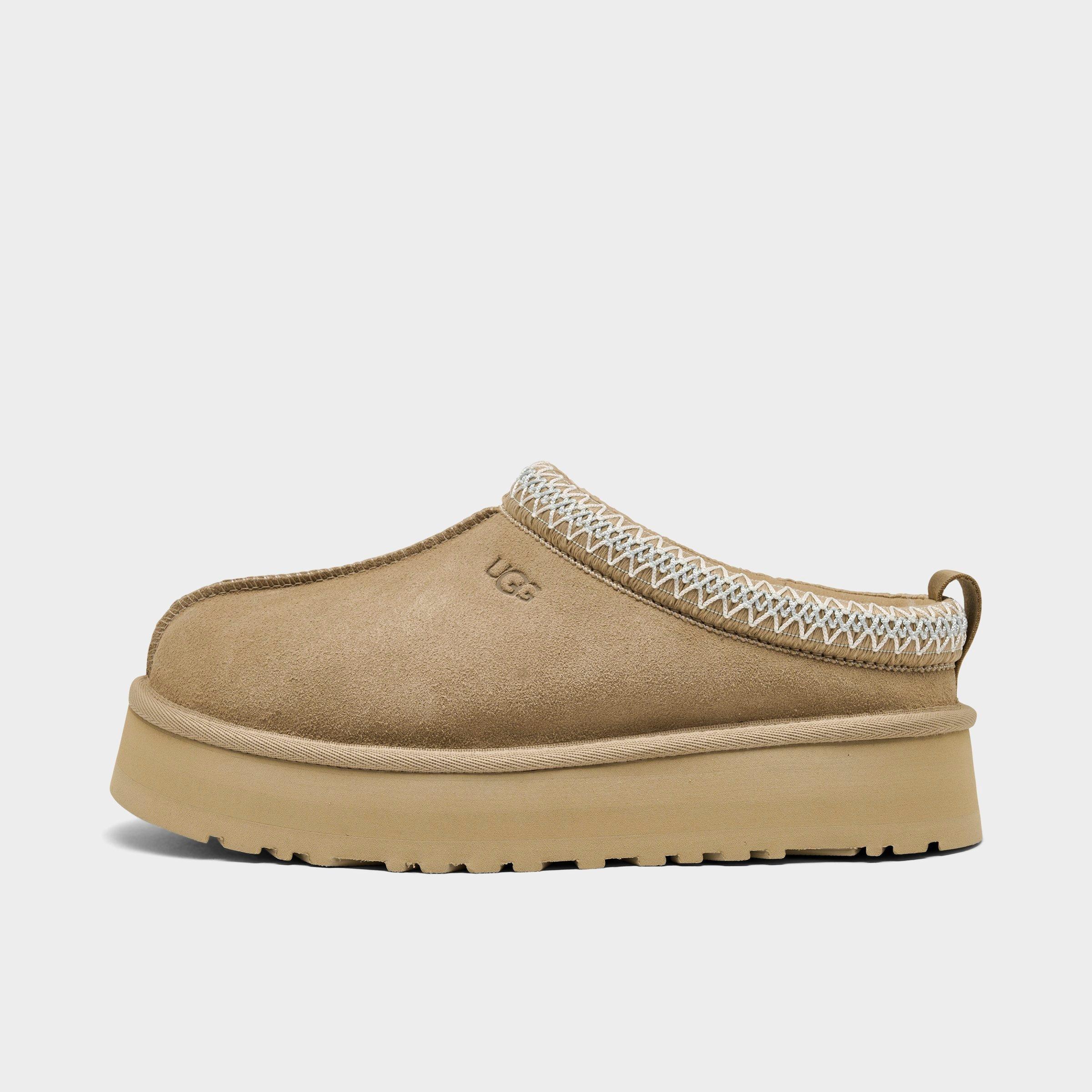 Women's UGG Tazz II Clog Shoes