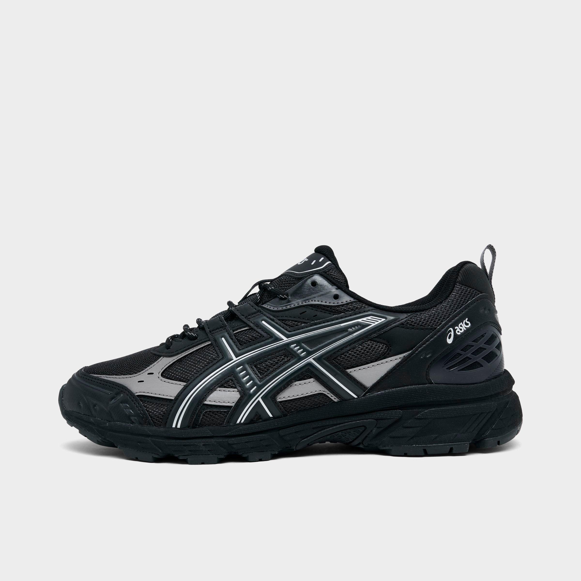 Men's ASICS GEL-NUNOBIKI Casual Shoes