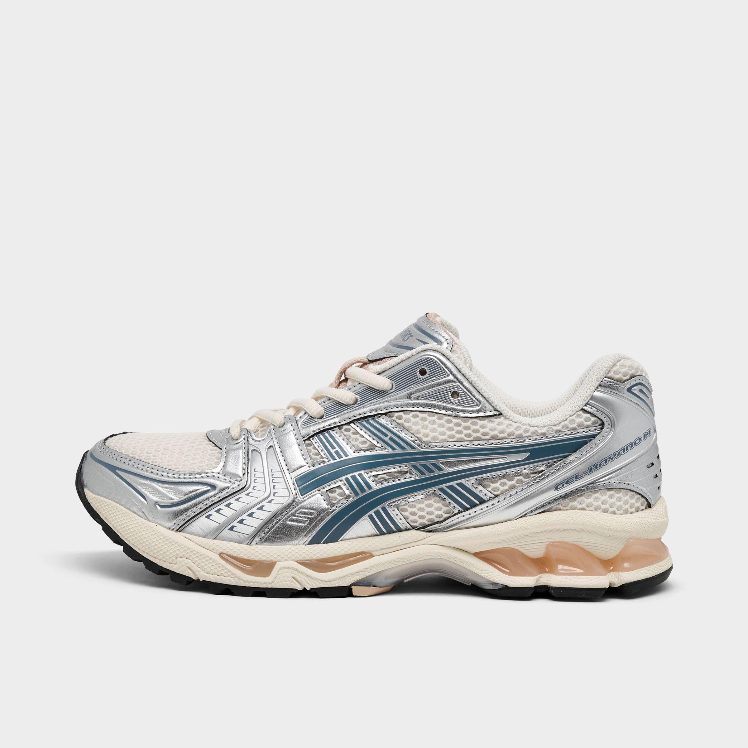 Men's ASICS GEL-Kayano 14 Casual Shoes