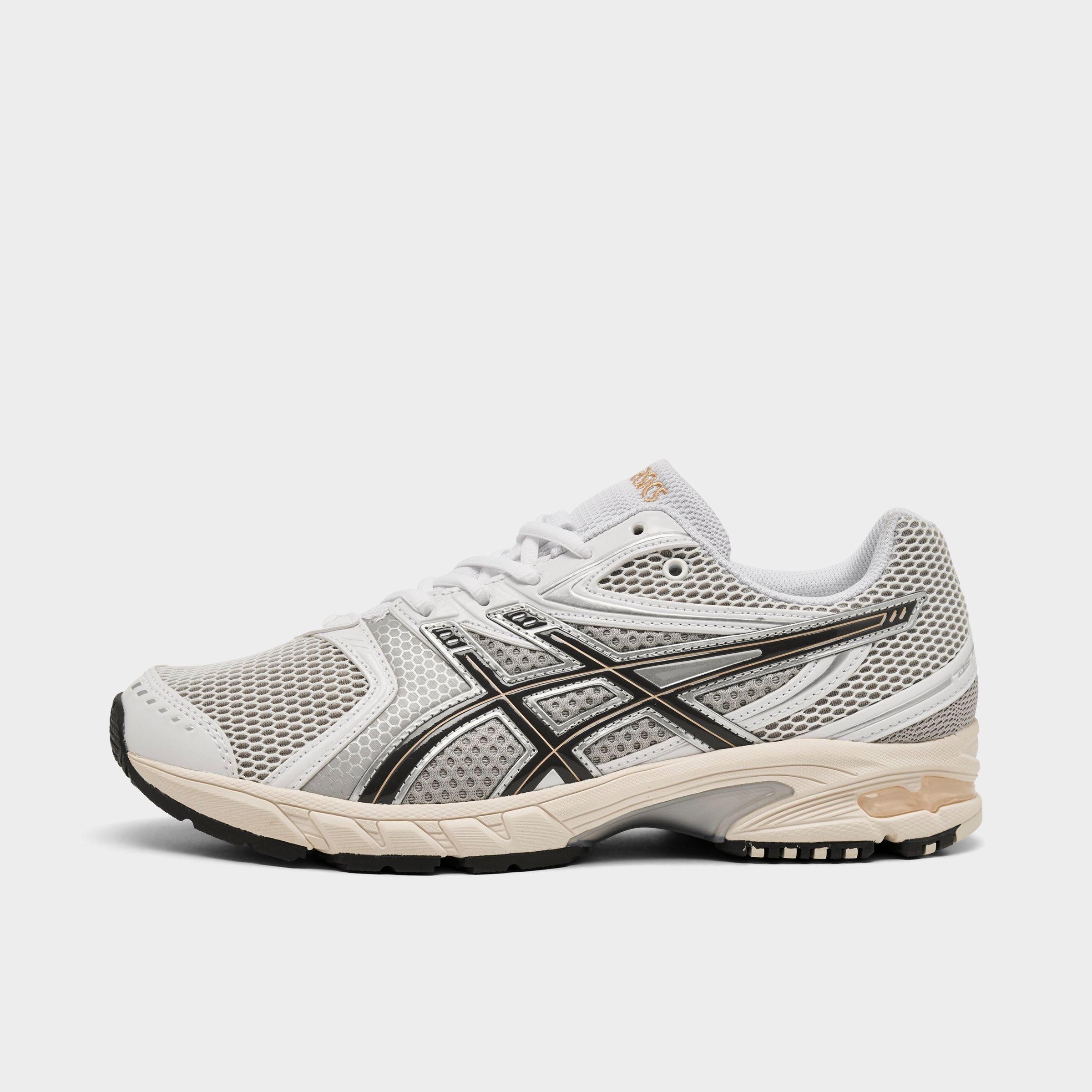 Women's ASICS GEL-DS Trainer 14 Casual Shoes