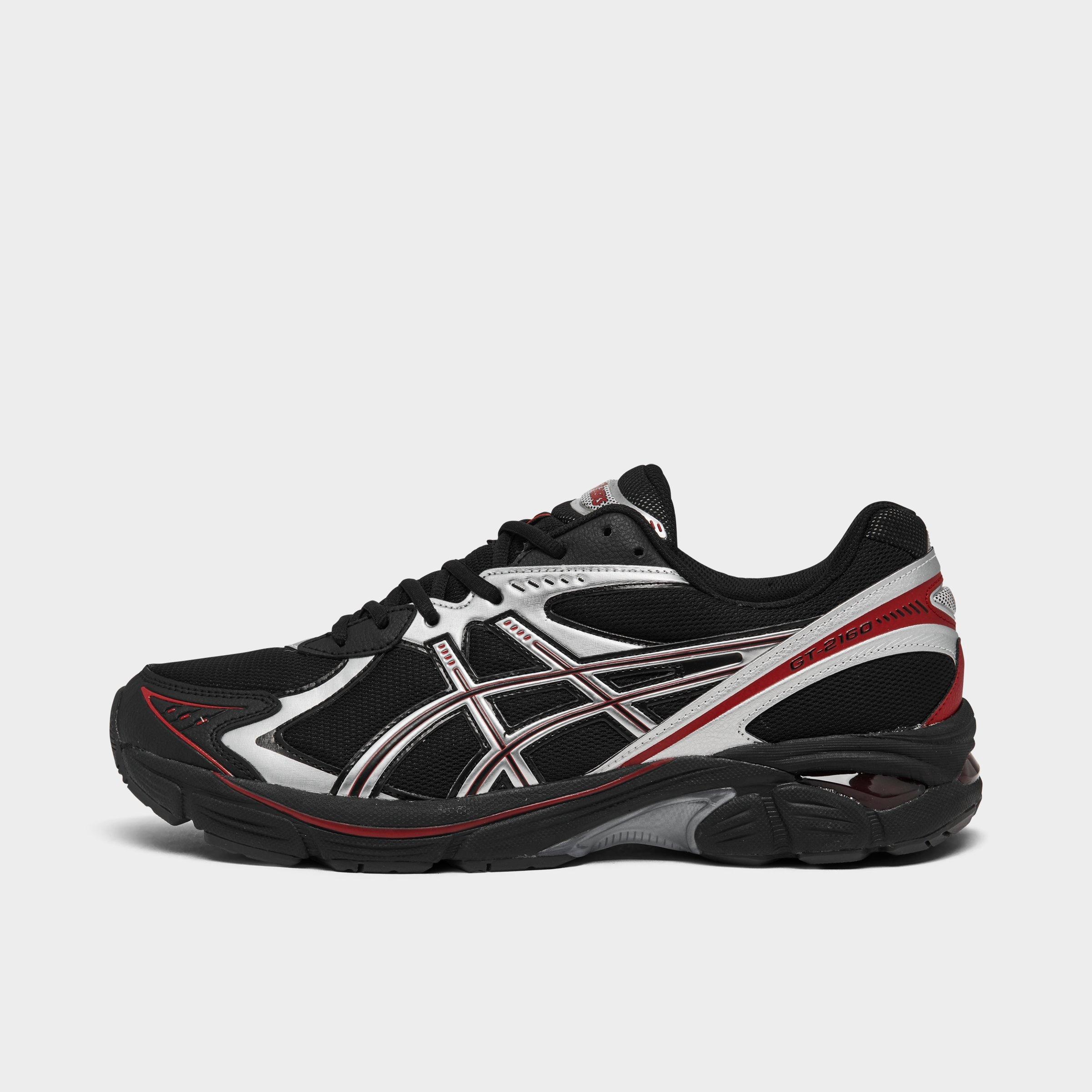 Men's ASICS GT-2160 Casual Shoes
