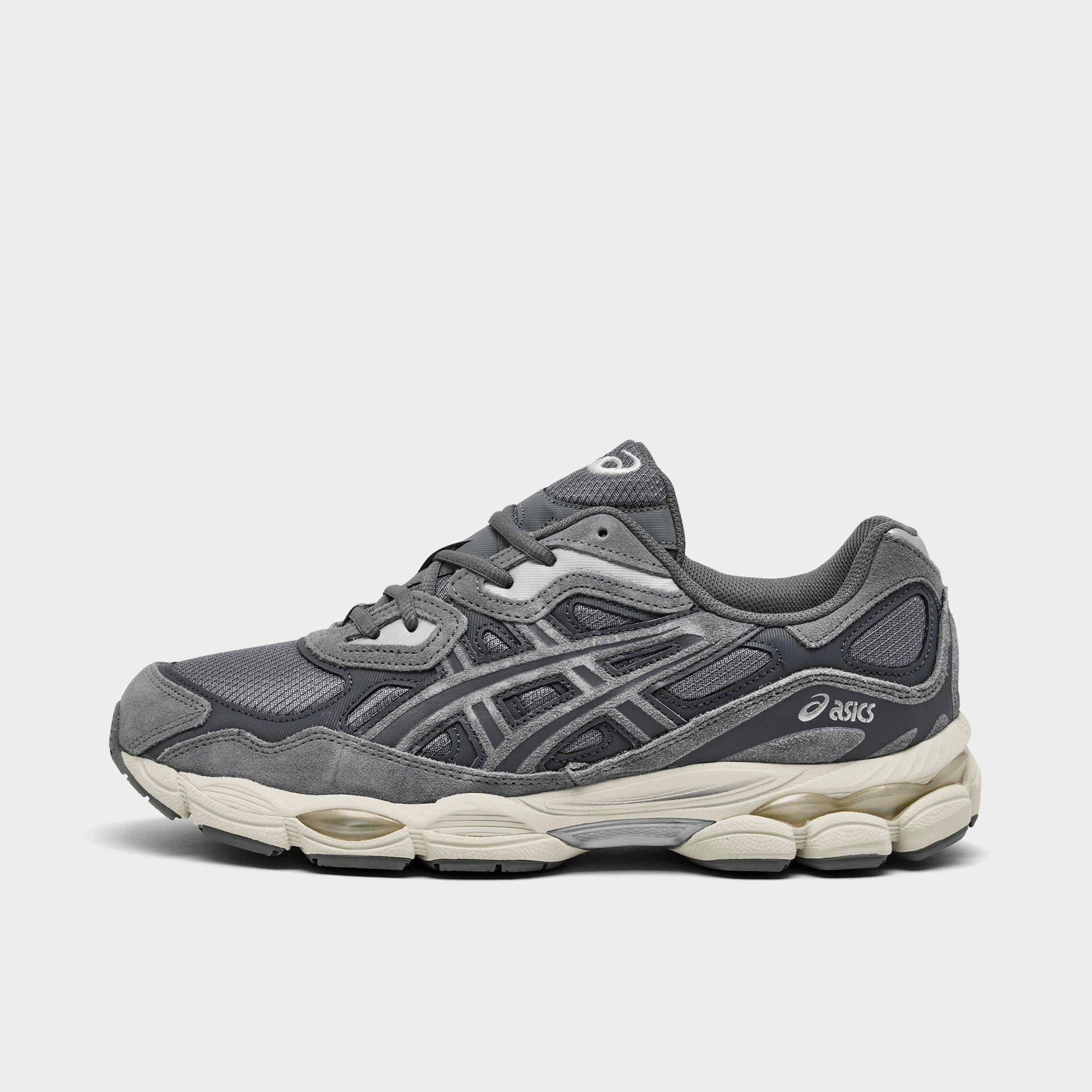 Men's ASICS GEL-NYC Casual Shoes