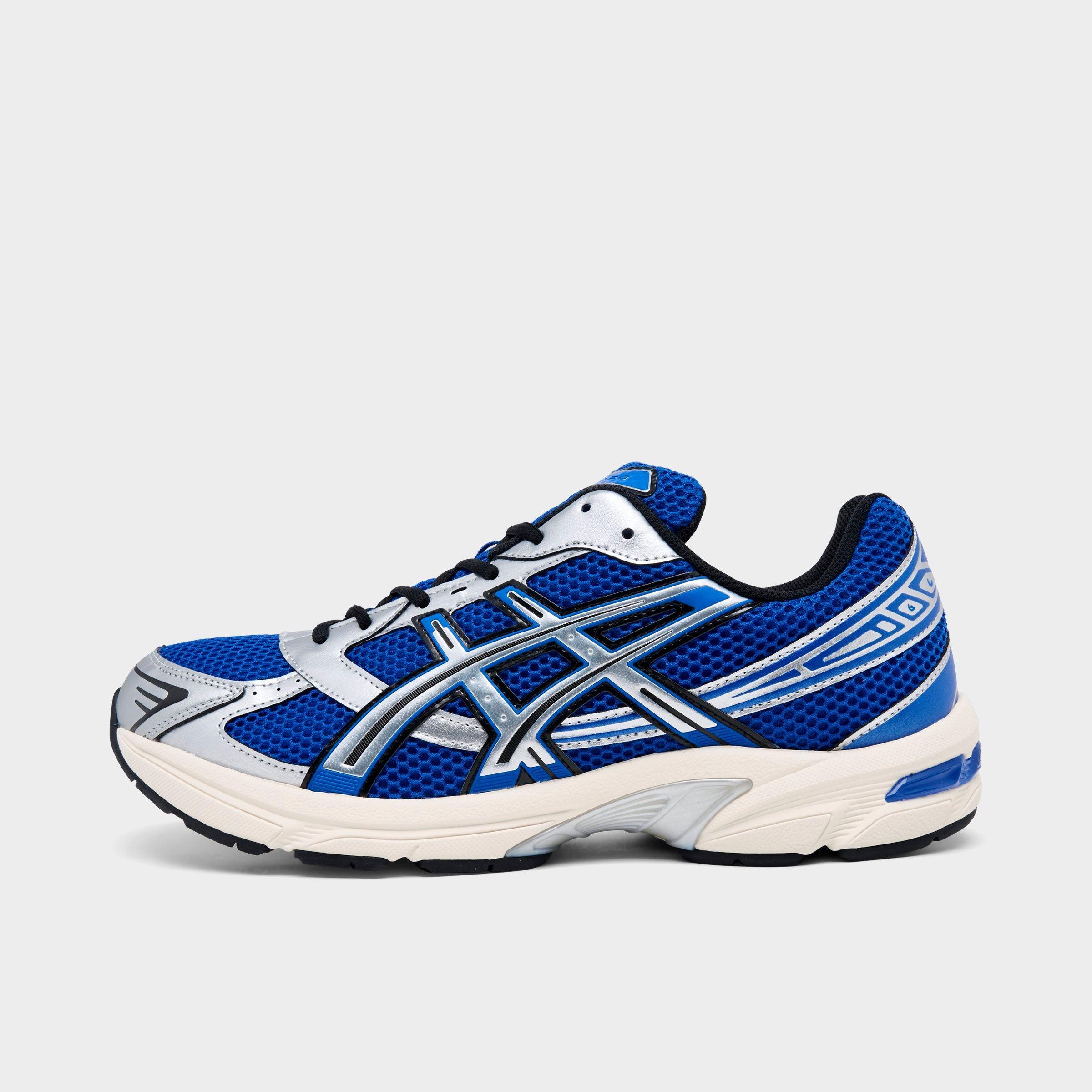 Men's ASICS GEL-1130 Casual Shoes