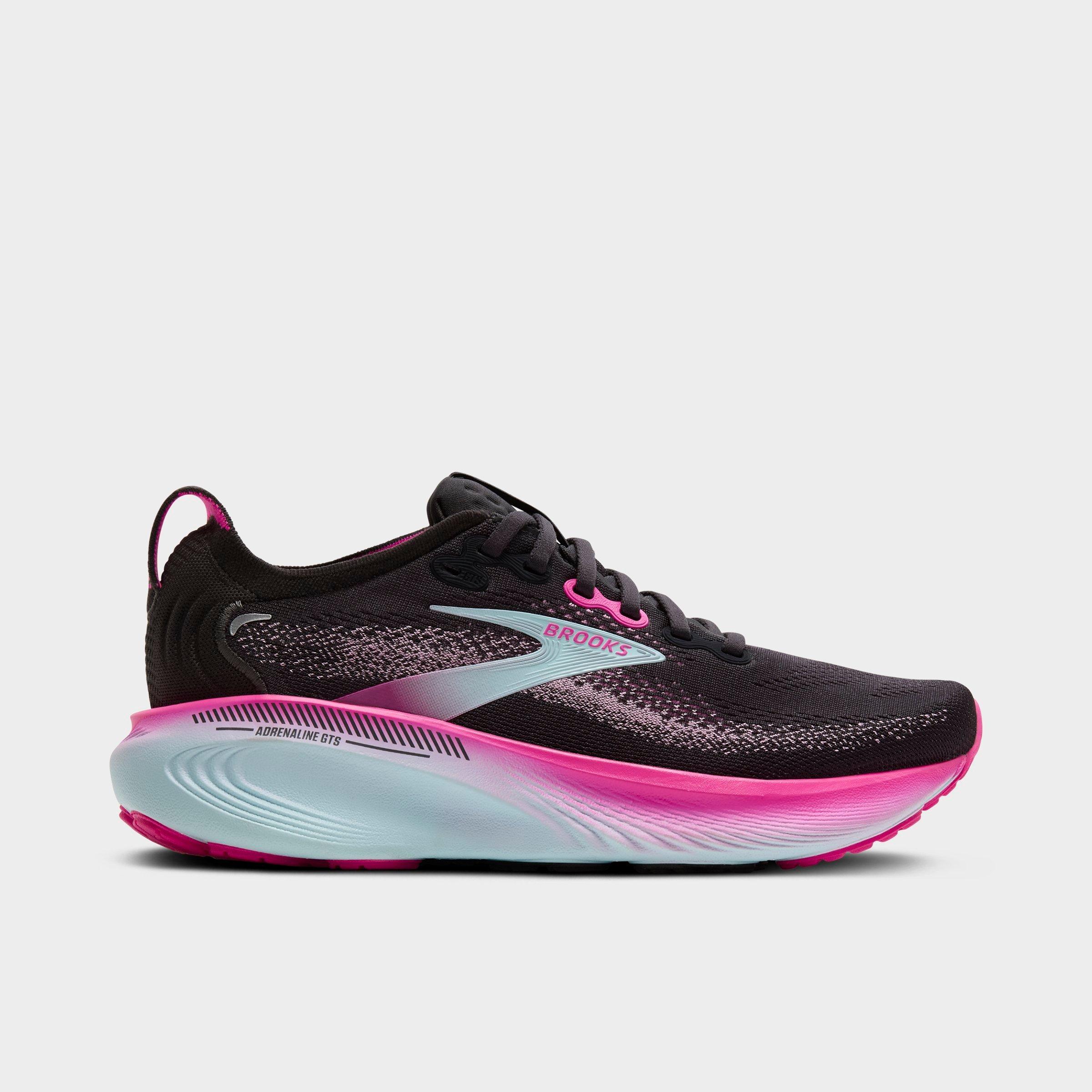 Women's Brooks Adrenaline GTS 25 Running Shoes