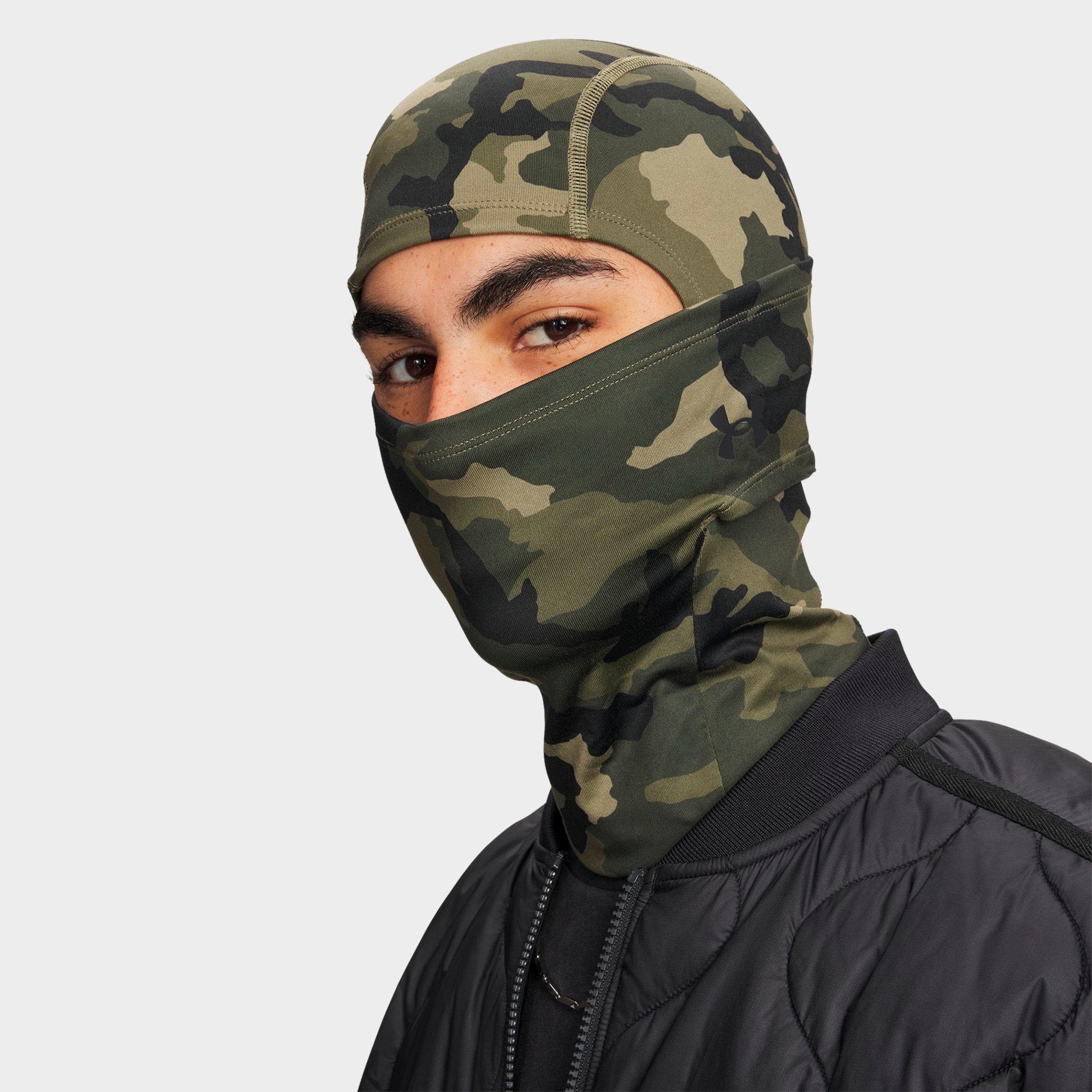 Under Armour Storm Sport Balaclava