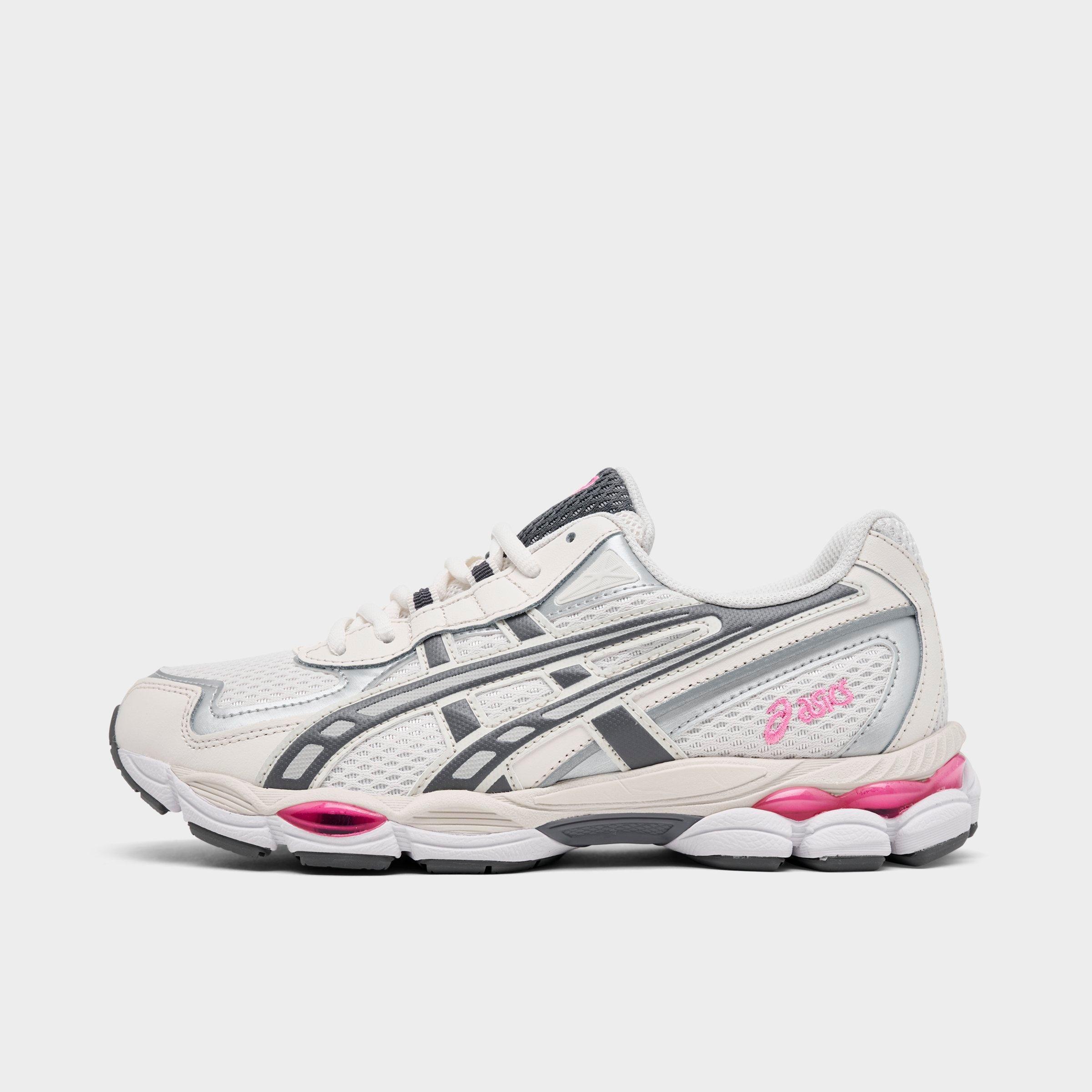 Women's ASICS GEL-NYC 2055 Casual Shoes