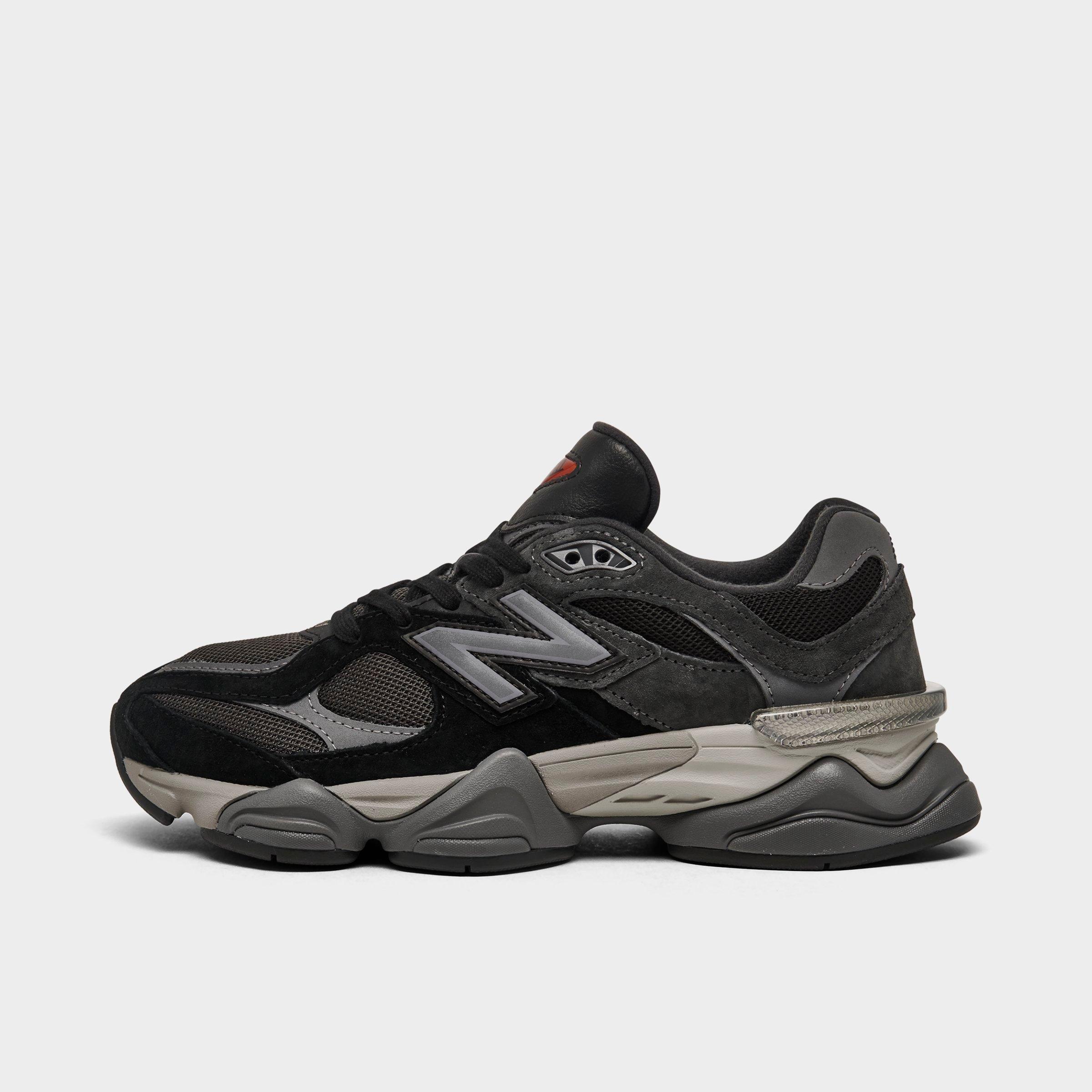 Women's New Balance 9060 Casual Shoes