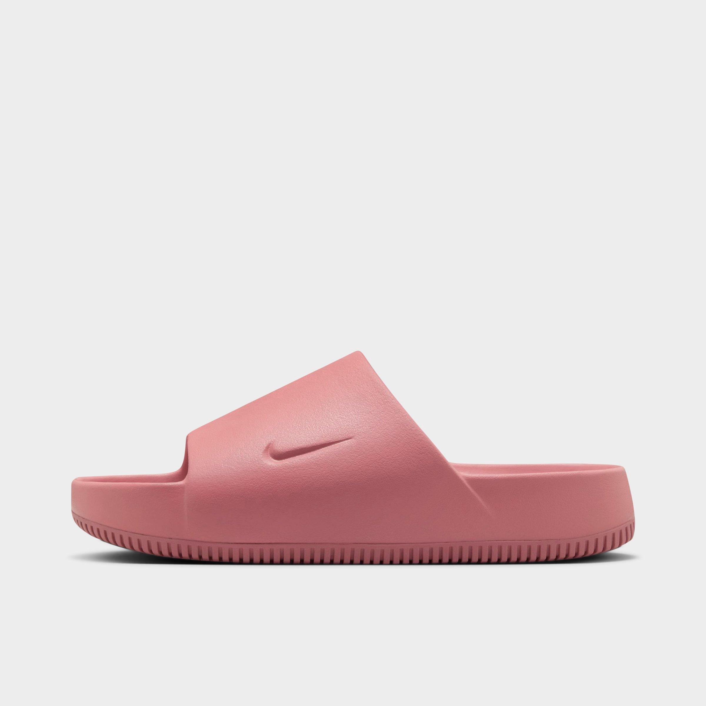Women's Nike Calm Slide Sandals