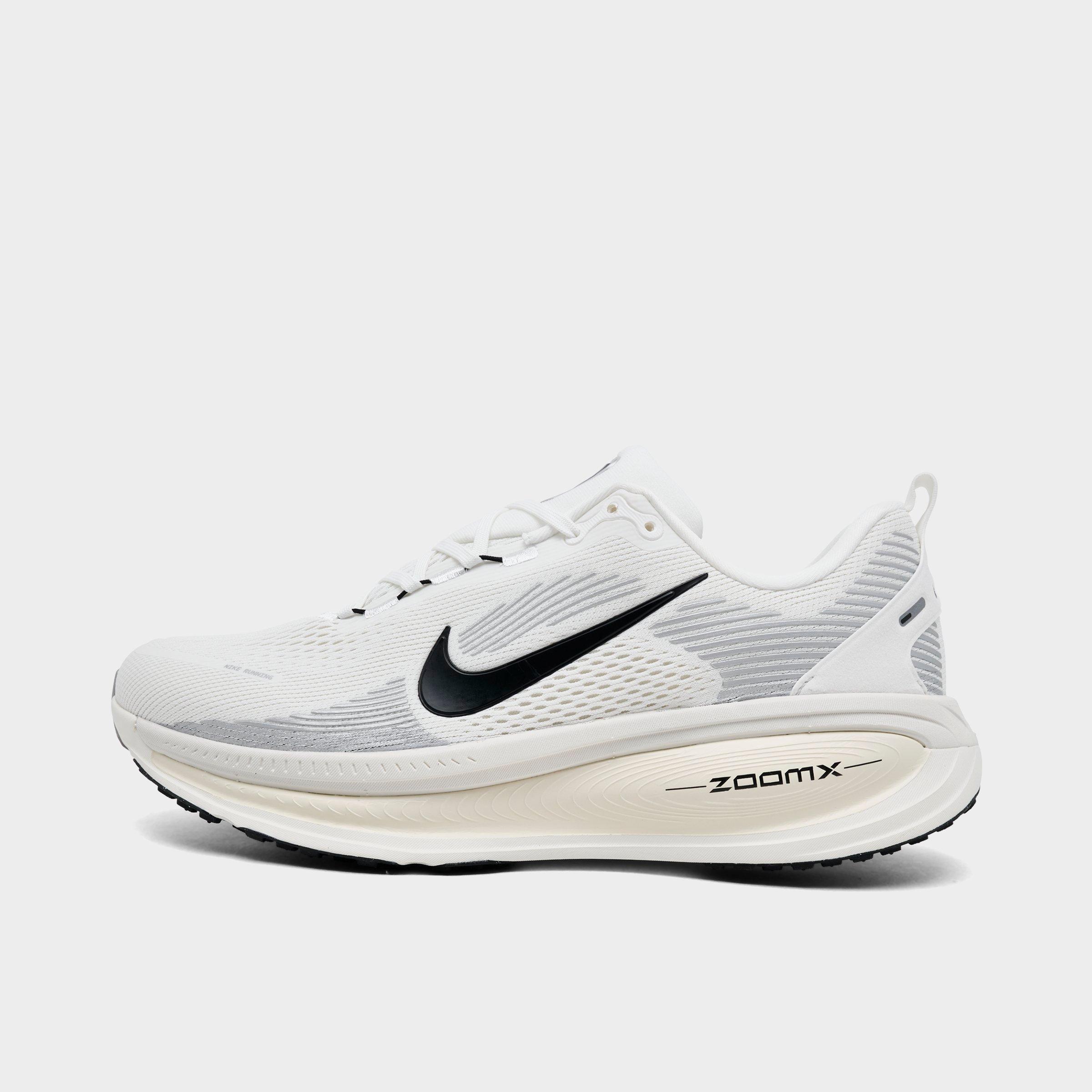 Men's Nike Vomero 18 Running Shoes