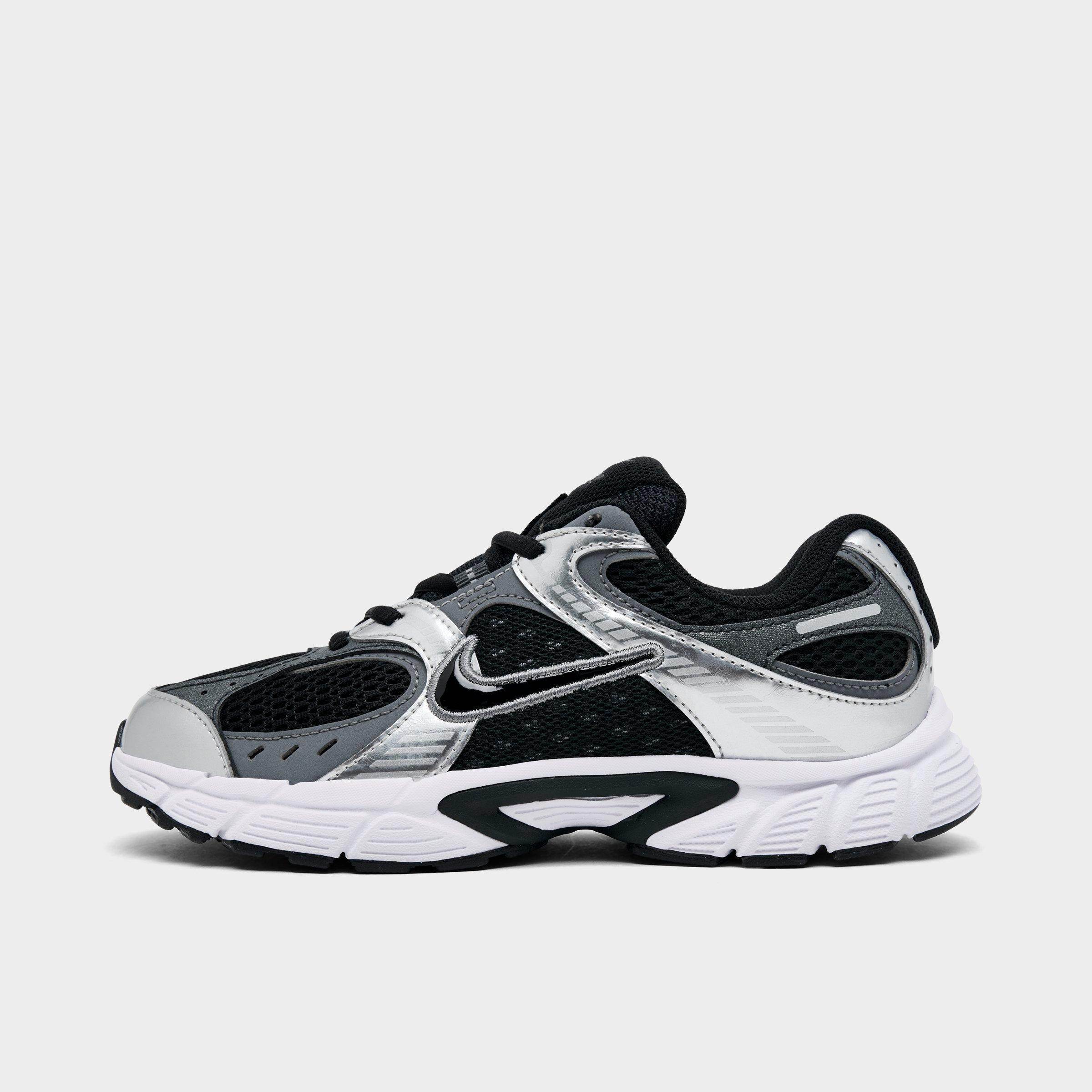 Big Kids' Nike V5 RNR Casual Shoes