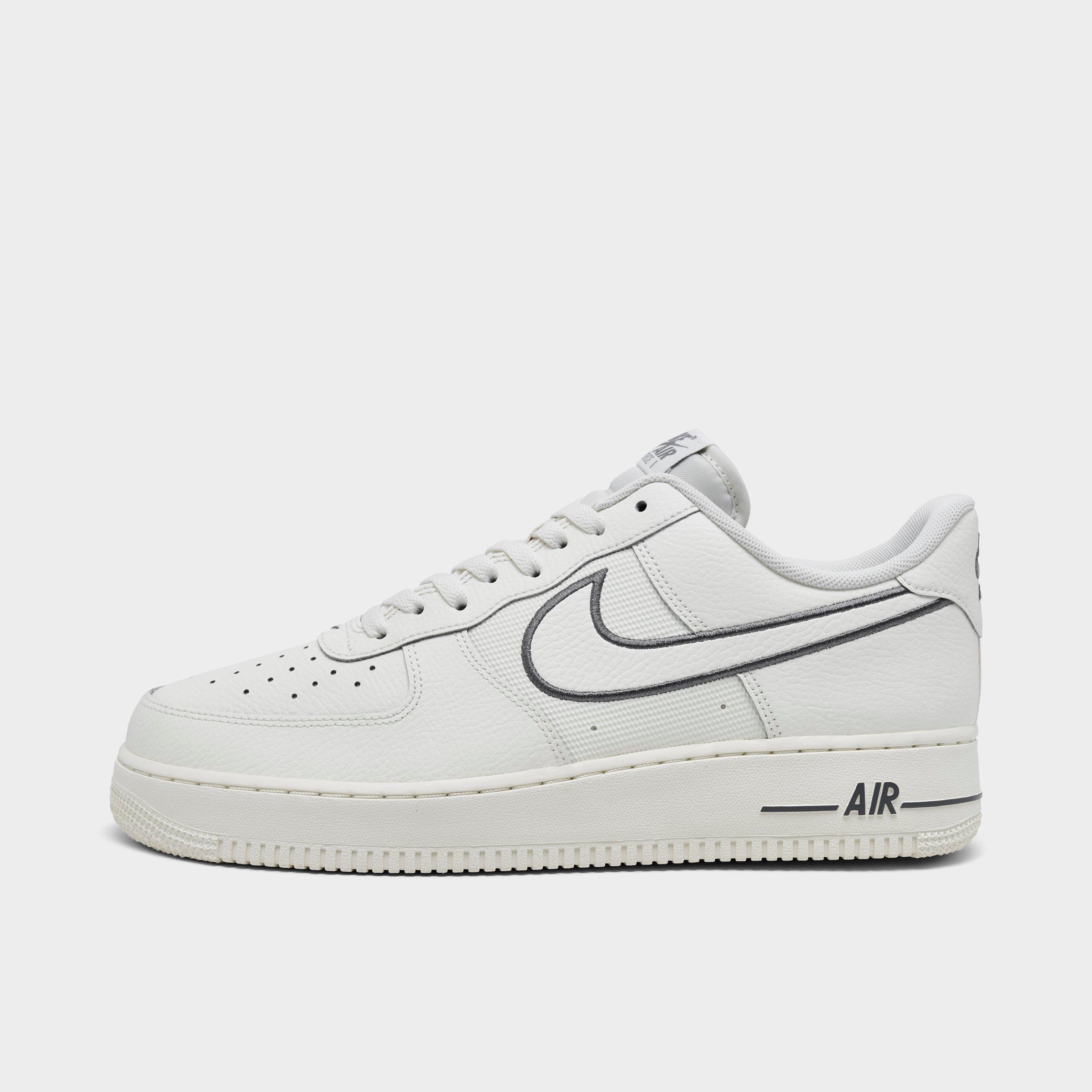 Men's Nike Air Force 1 '07 SE Casual Shoes