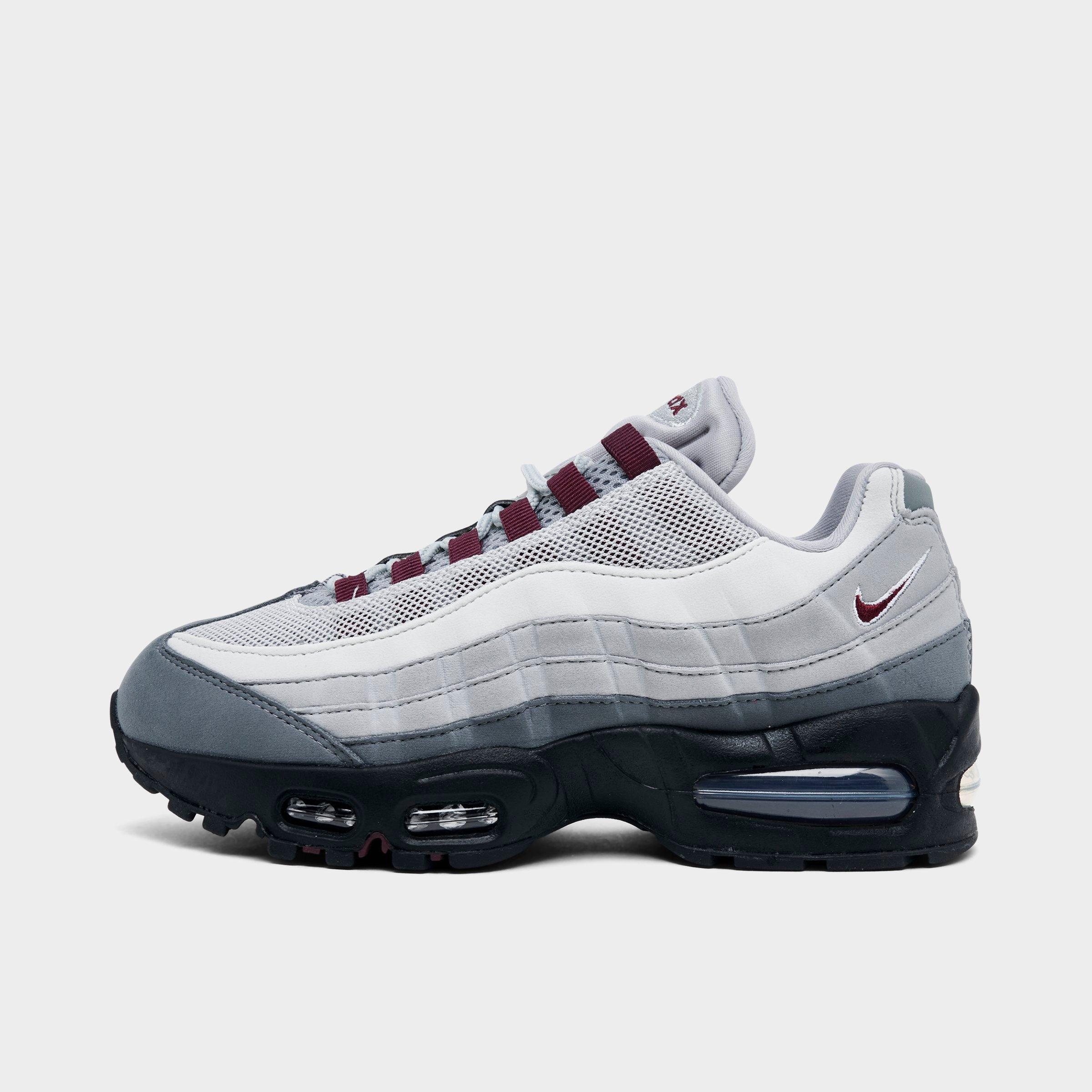 Women's Nike Air Max 95 Casual Shoes