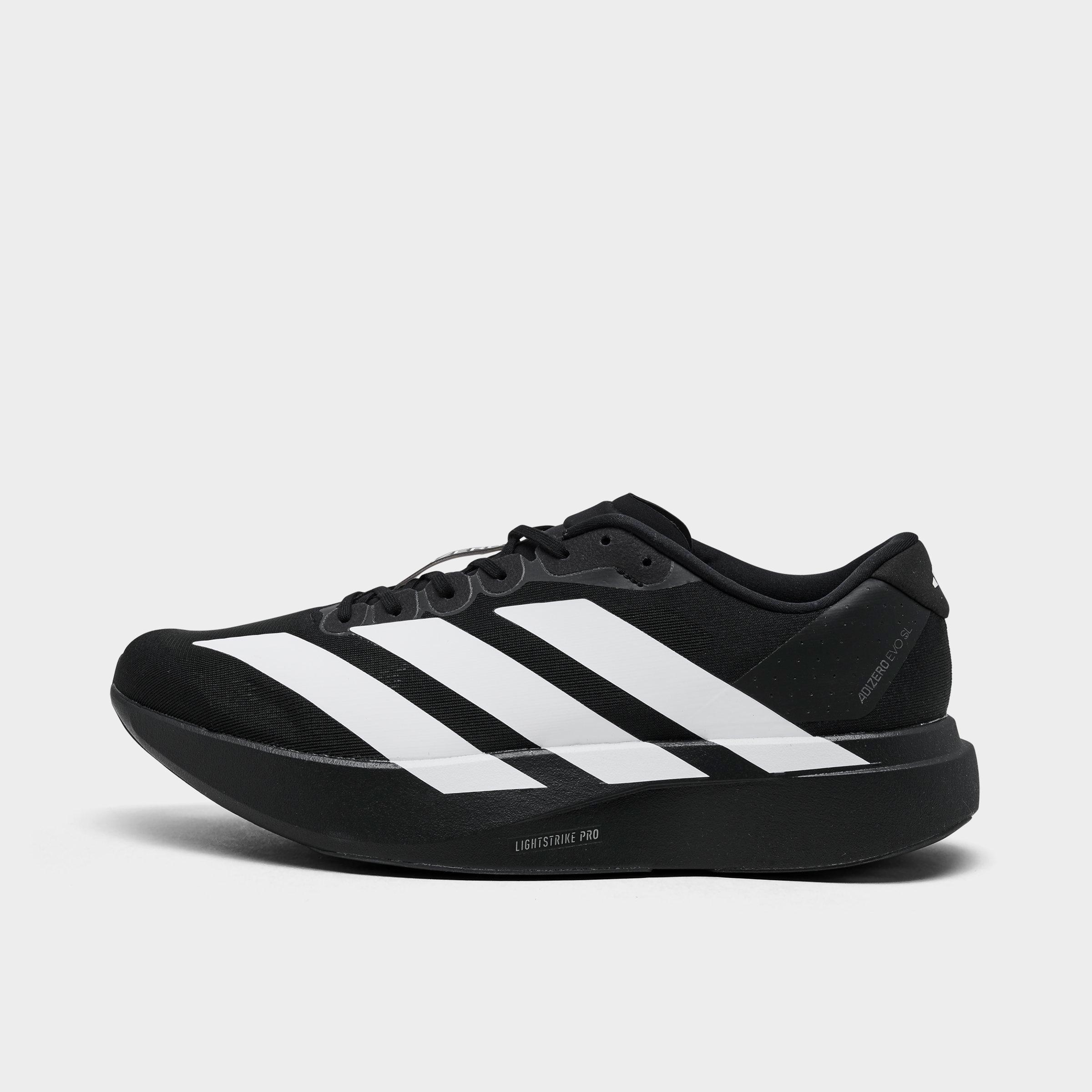 Men's adidas adizero EVO SL Running Shoes