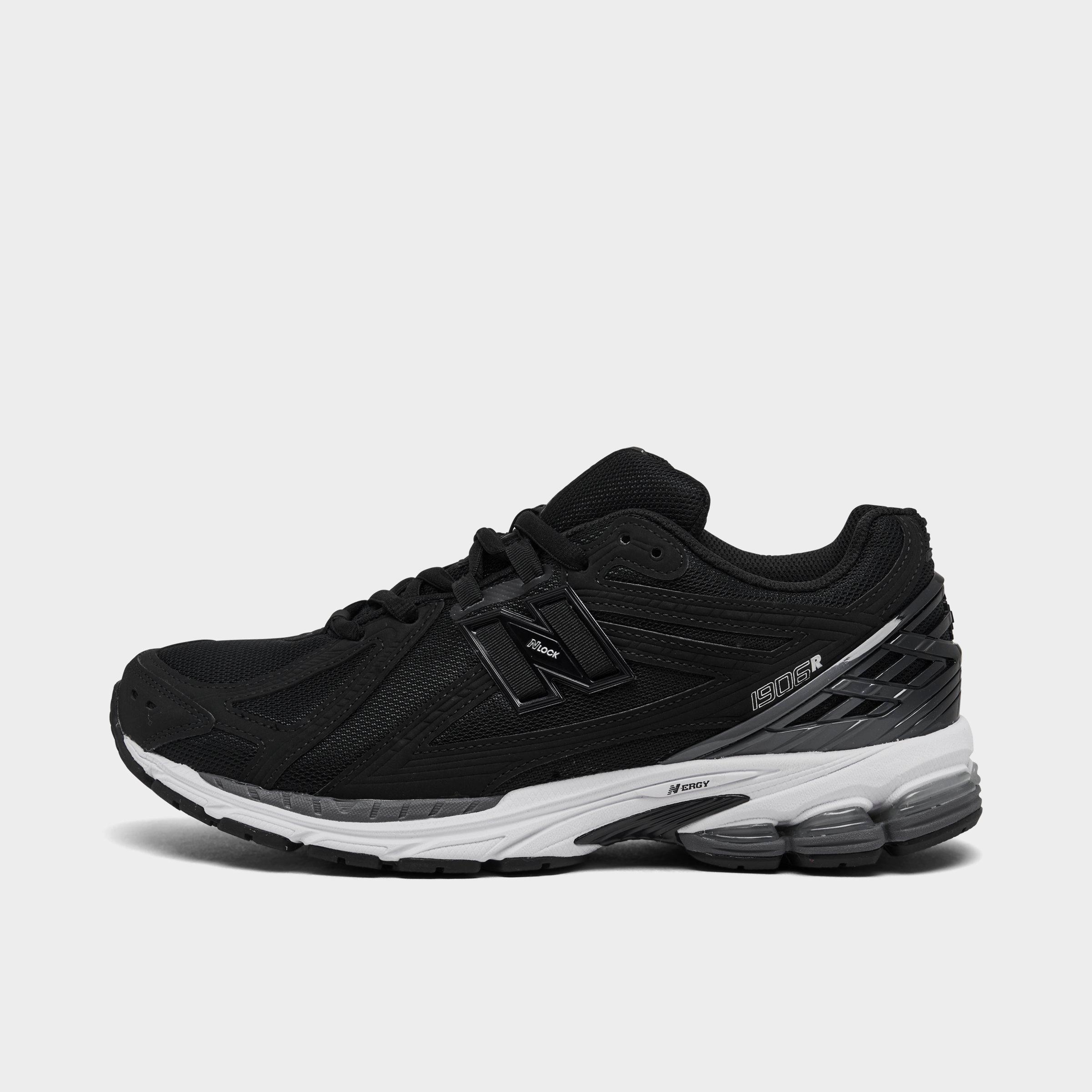 Men's New Balance 1906R Casual Shoes