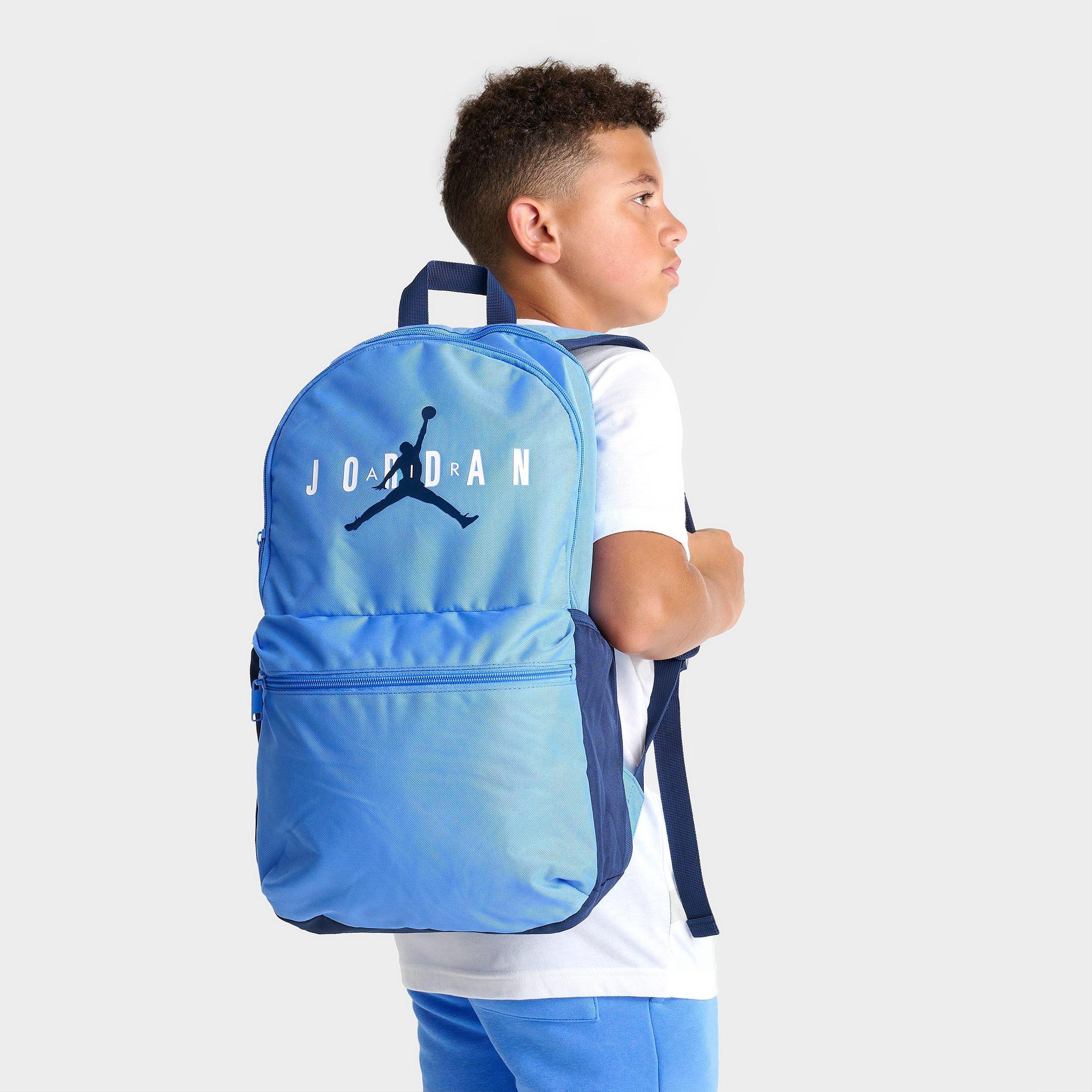 Jordan Jumpman Backpack (23L)