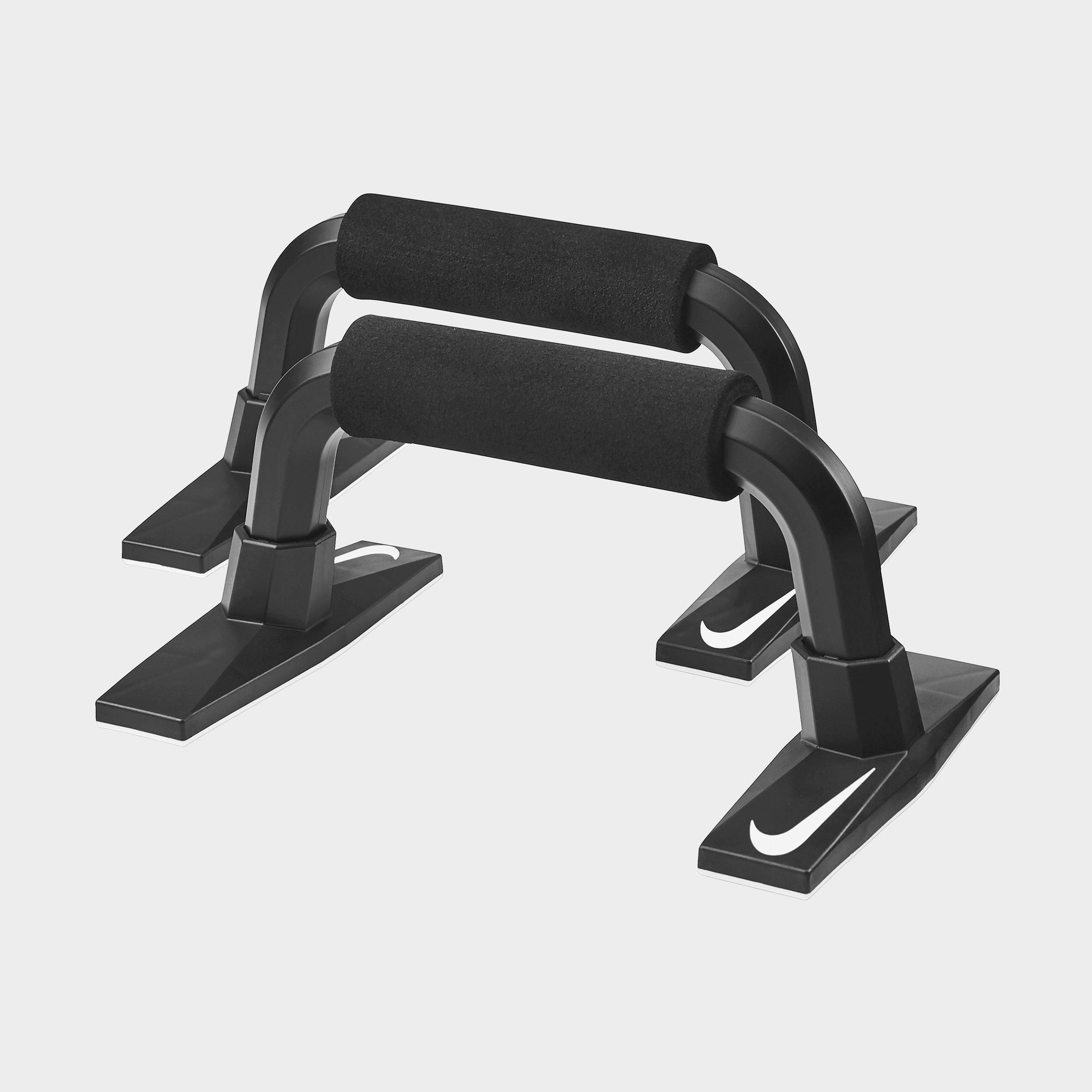 Nike Push-Up Grip 3.0