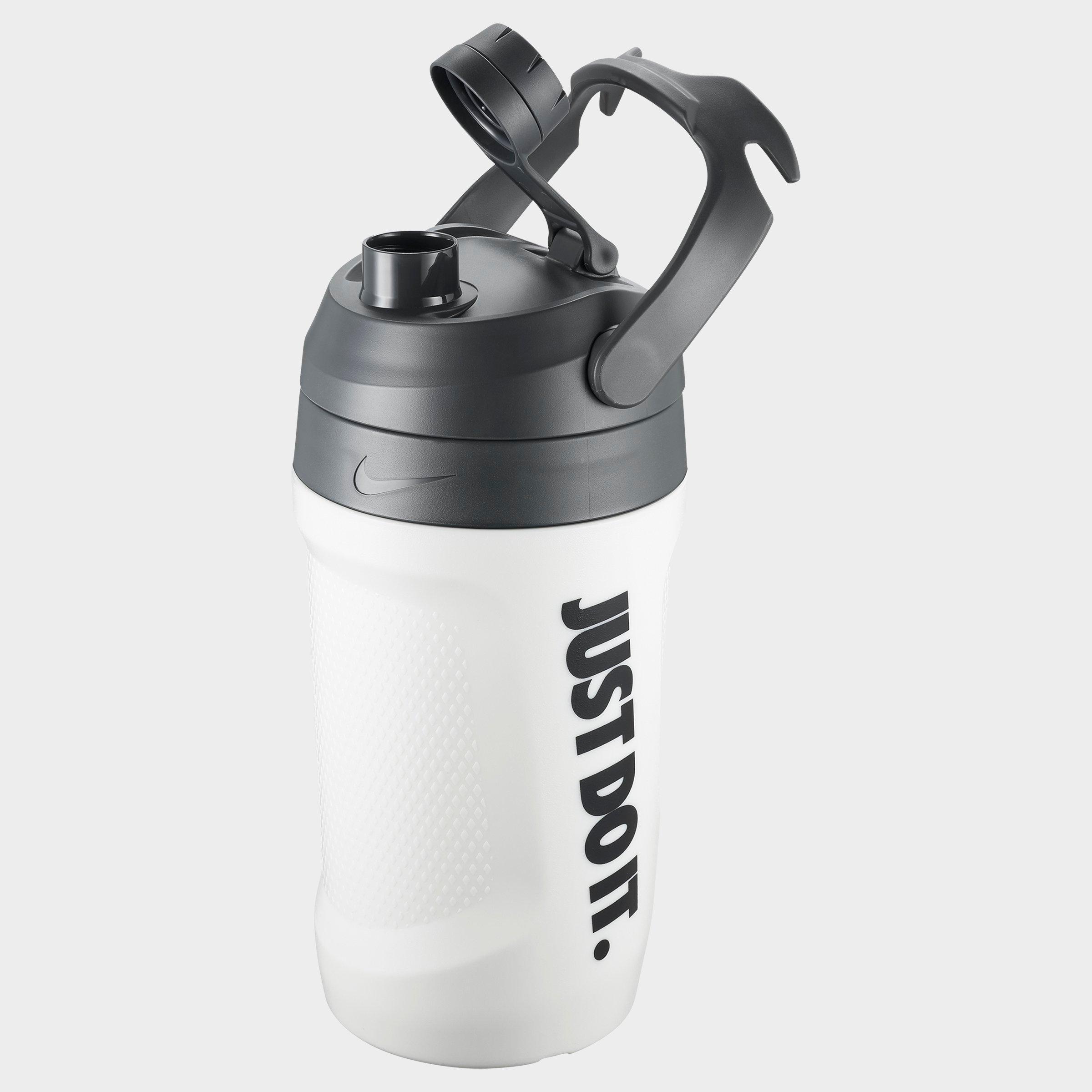 Nike 40oz Fuel Jug Water Bottle