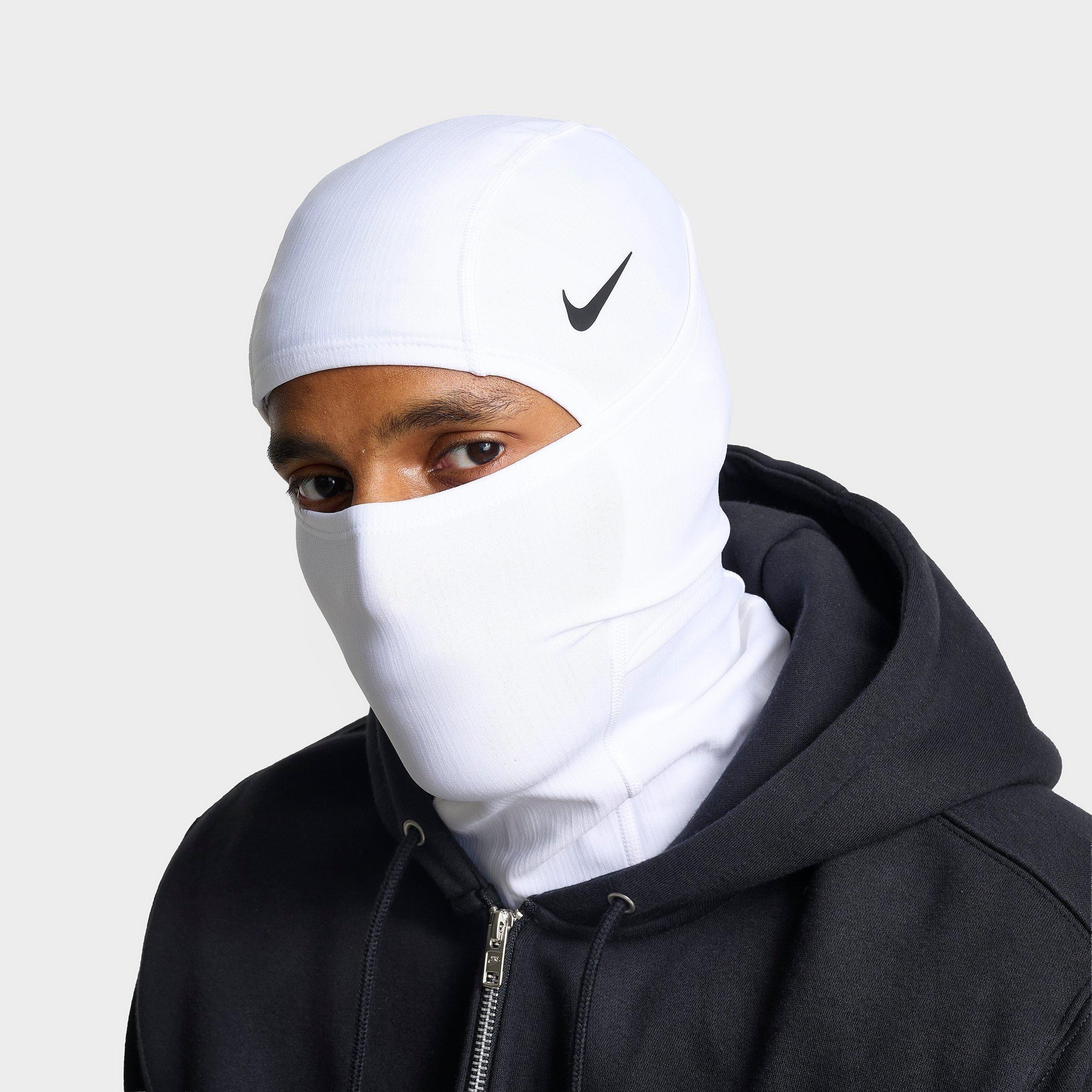 Nike Pro Hyperwarm Balaclava Hood