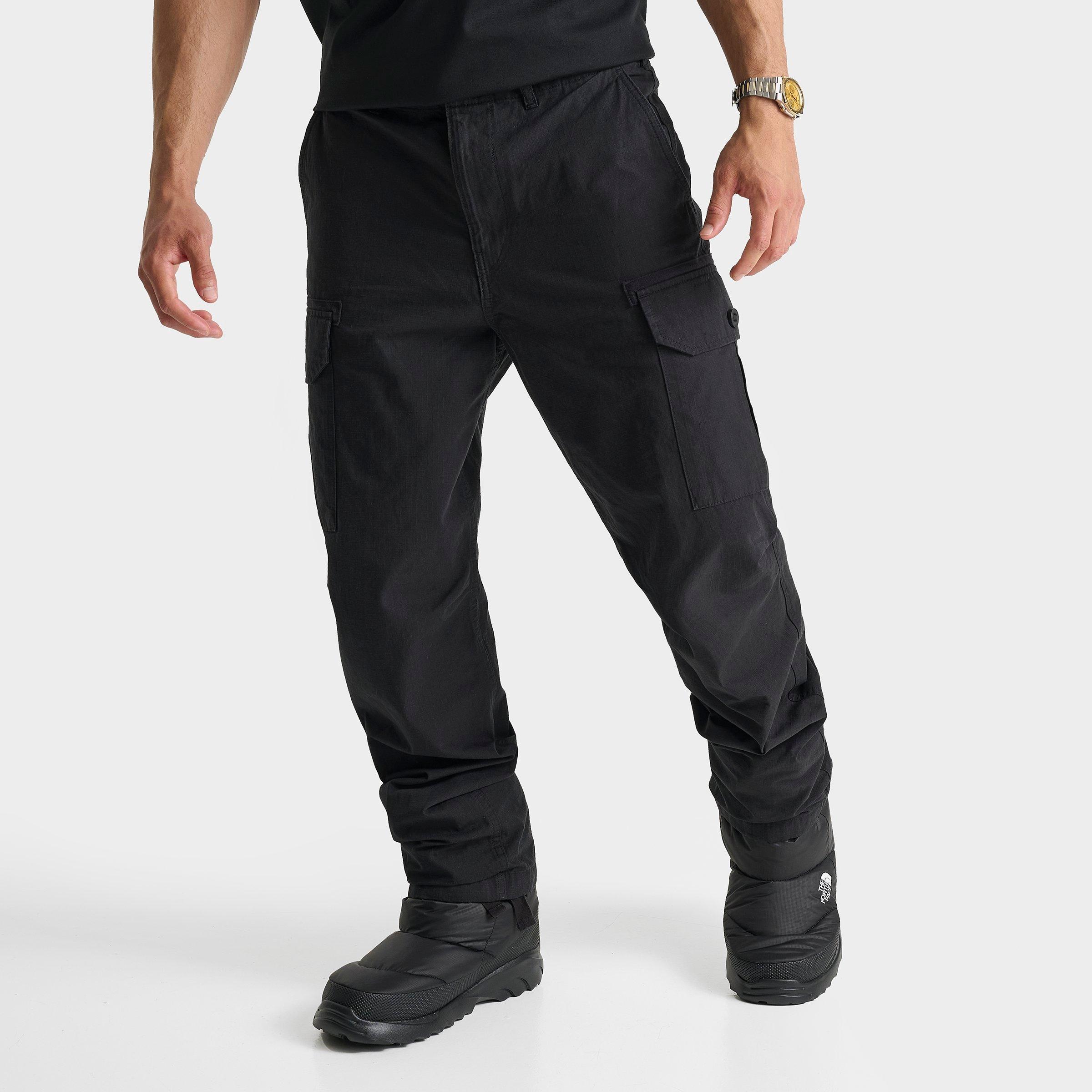 Men's The North Face M66 Cargo Pants
