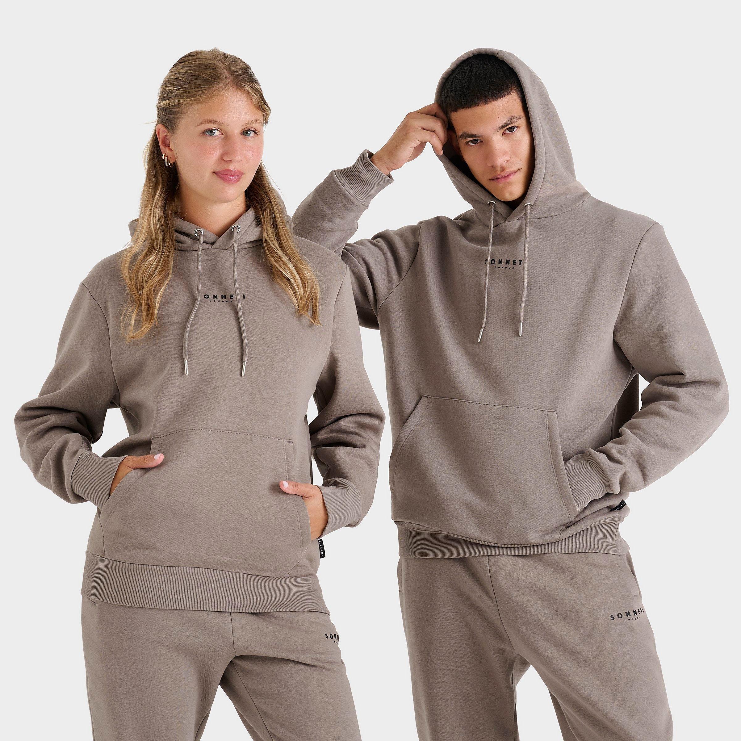 Sonneti London Essential Hoodie