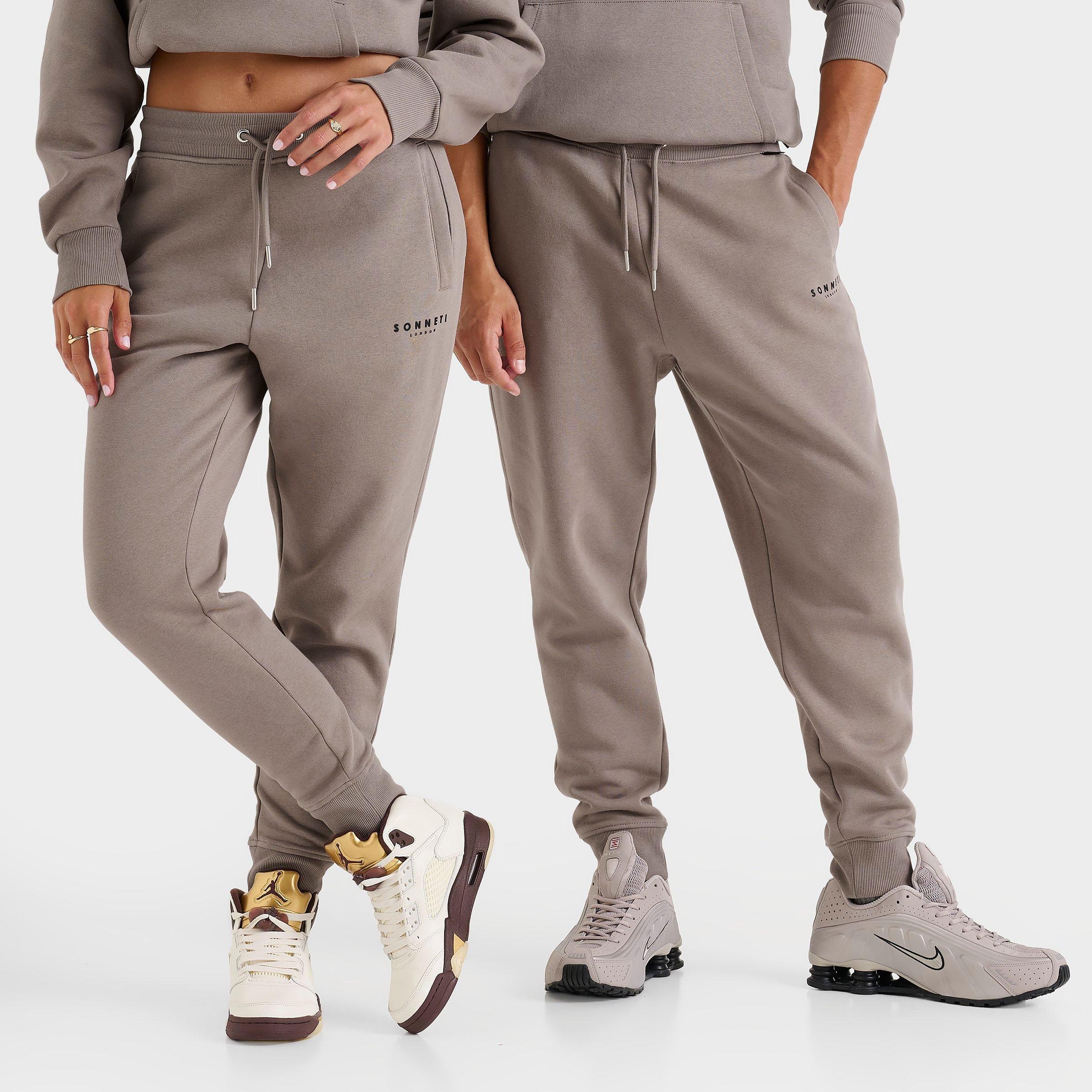 Sonneti London Essential Jogger Pants