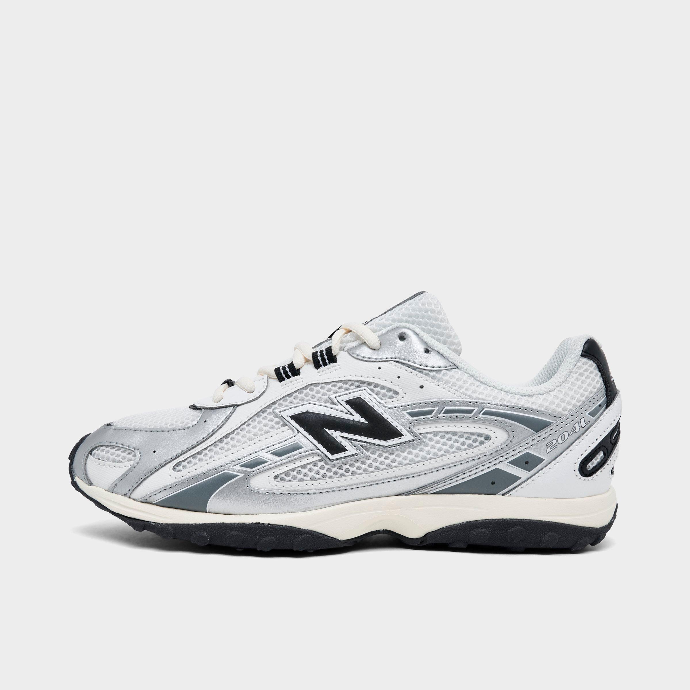 Women's New Balance 204L Casual Shoes
