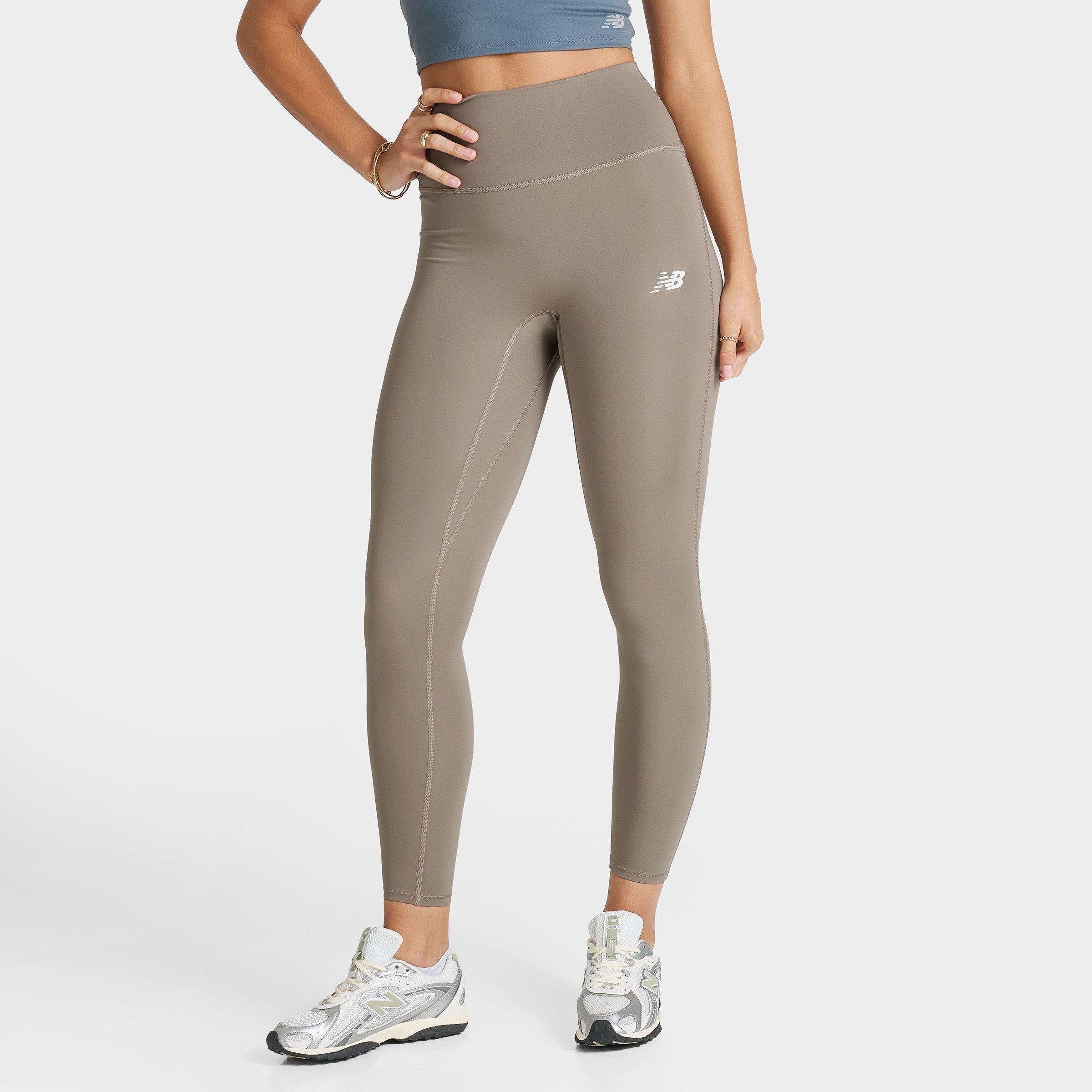Women's New Balance Training Tights